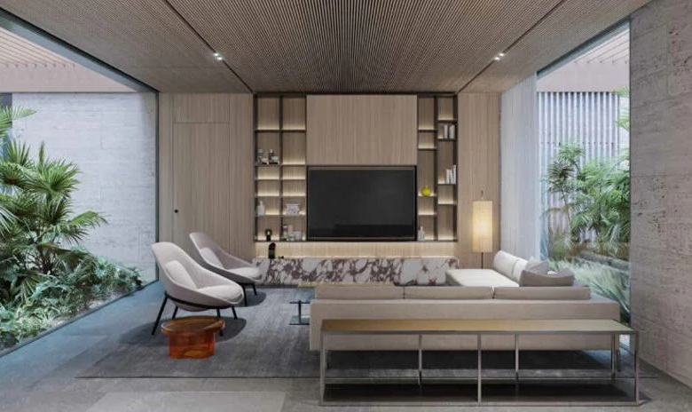 Sea_Glints_Beachfront_Mansions_by_Al_Zora_City_880x464d_3fac76cc04