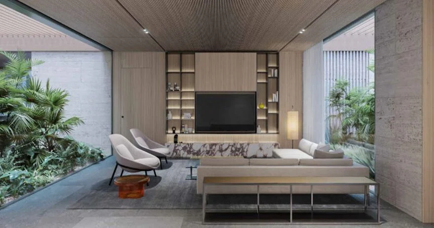 Sea_Glints_Beachfront_Mansions_by_Al_Zora_City_880x464d_3fac76cc04