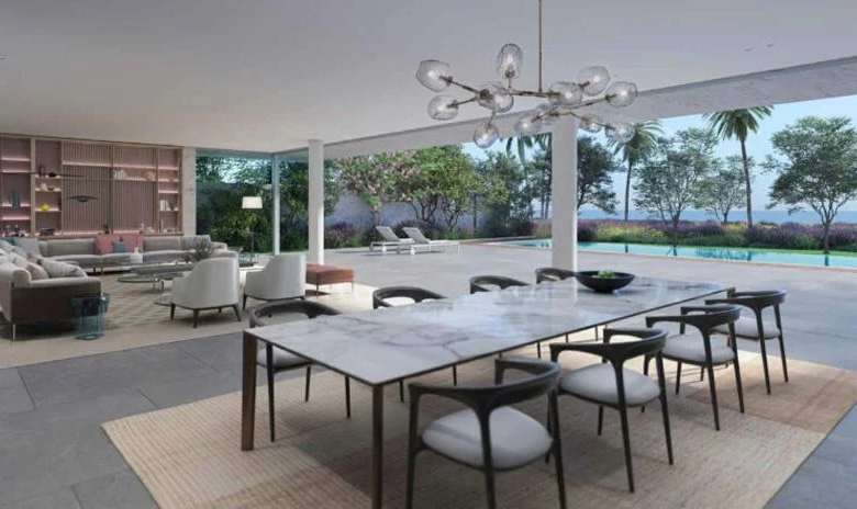 Sea_Glints_Beachfront_Mansions_by_Al_Zora_City_880x464e_5965ffc4f2