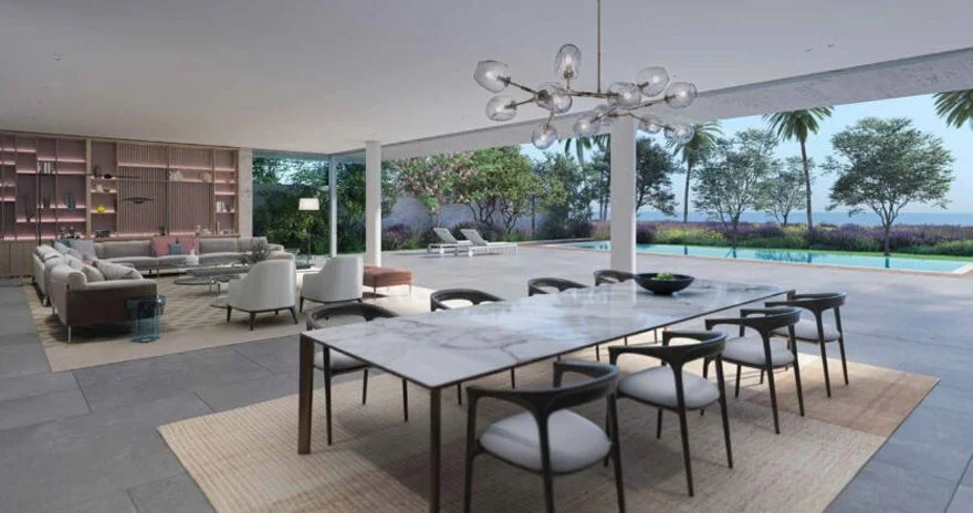 Sea_Glints_Beachfront_Mansions_by_Al_Zora_City_880x464e_5965ffc4f2