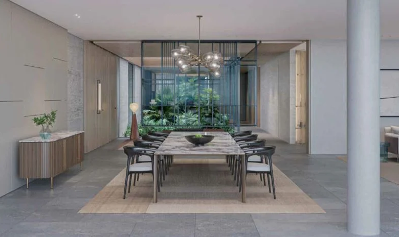 Sea_Glints_Beachfront_Mansions_by_Al_Zora_City_880x464f_18991bff74