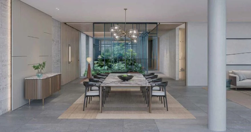 Sea_Glints_Beachfront_Mansions_by_Al_Zora_City_880x464f_18991bff74