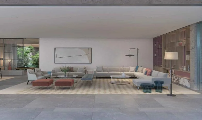 Sea_Glints_Beachfront_Mansions_by_Al_Zora_City_880x464g_cc271f97d0