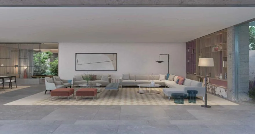 Sea_Glints_Beachfront_Mansions_by_Al_Zora_City_880x464g_cc271f97d0