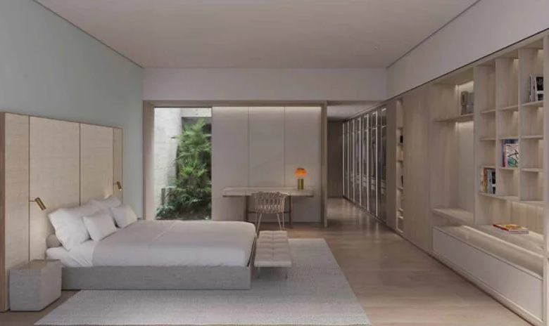 Sea_Glints_Beachfront_Mansions_by_Al_Zora_City_880x464h_d85eb710ca