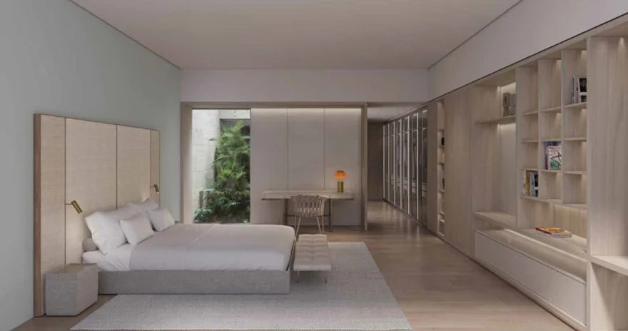 Sea_Glints_Beachfront_Mansions_by_Al_Zora_City_880x464h_d85eb710ca