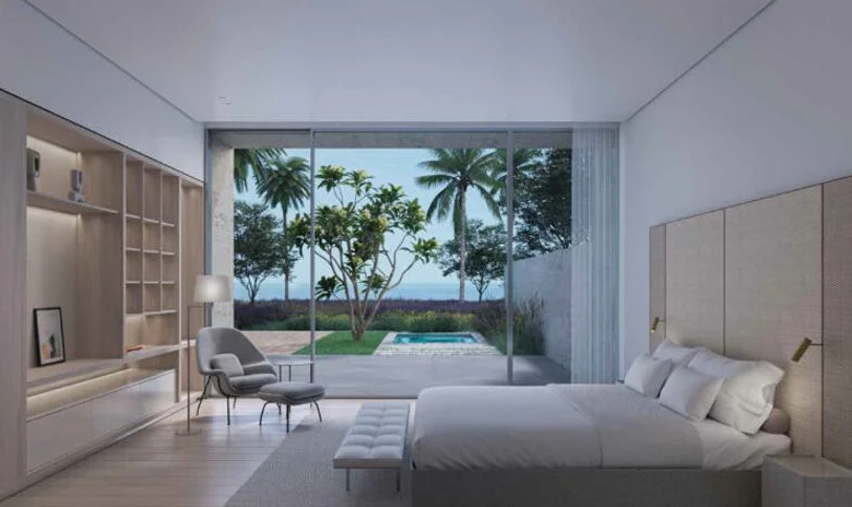 Sea_Glints_Beachfront_Mansions_by_Al_Zora_City_880x464i_b7ef6616f0