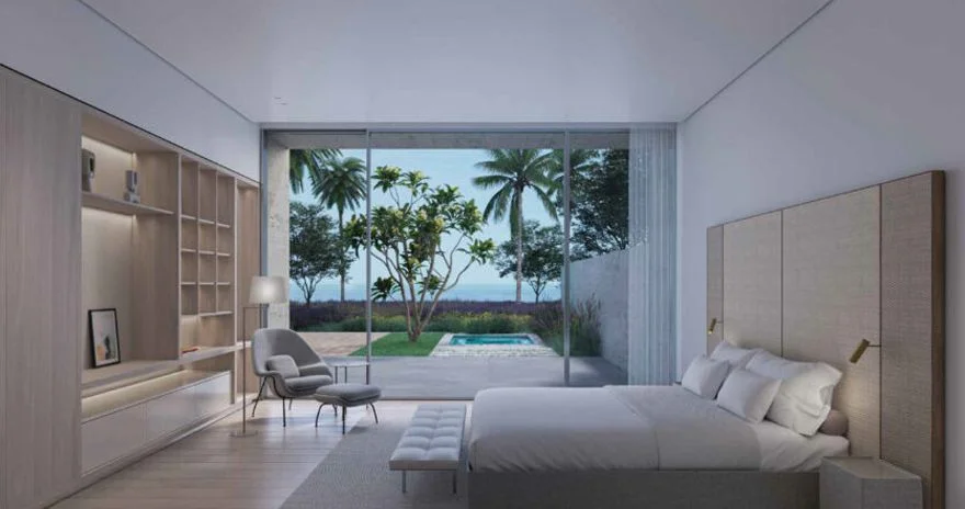 Sea_Glints_Beachfront_Mansions_by_Al_Zora_City_880x464i_b7ef6616f0