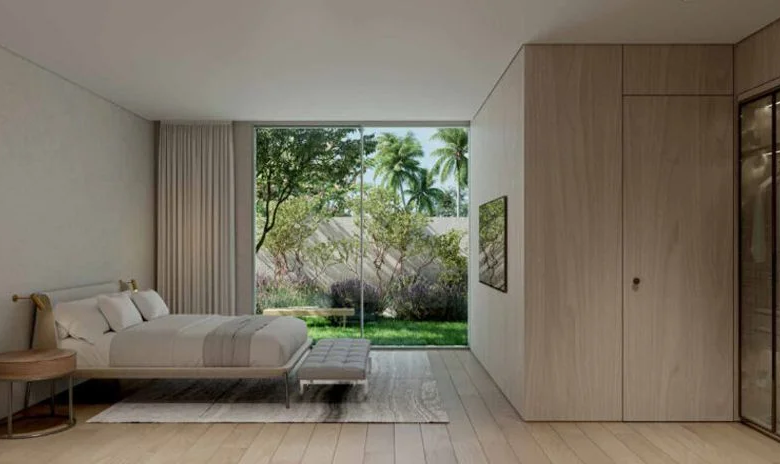 Sea_Glints_Beachfront_Mansions_by_Al_Zora_City_880x464j_5b2ebd735d