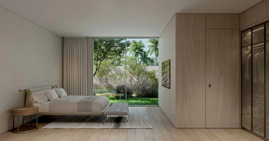 Sea_Glints_Beachfront_Mansions_by_Al_Zora_City_880x464j_5b2ebd735d