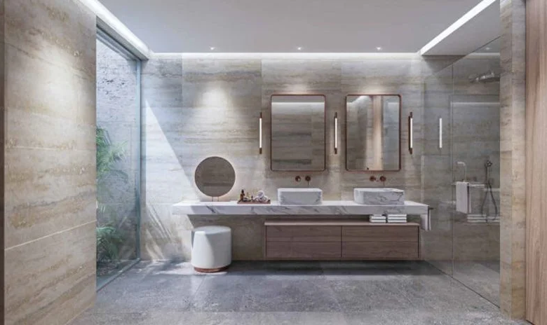 Sea_Glints_Beachfront_Mansions_by_Al_Zora_City_880x464k_b9bdc3466c