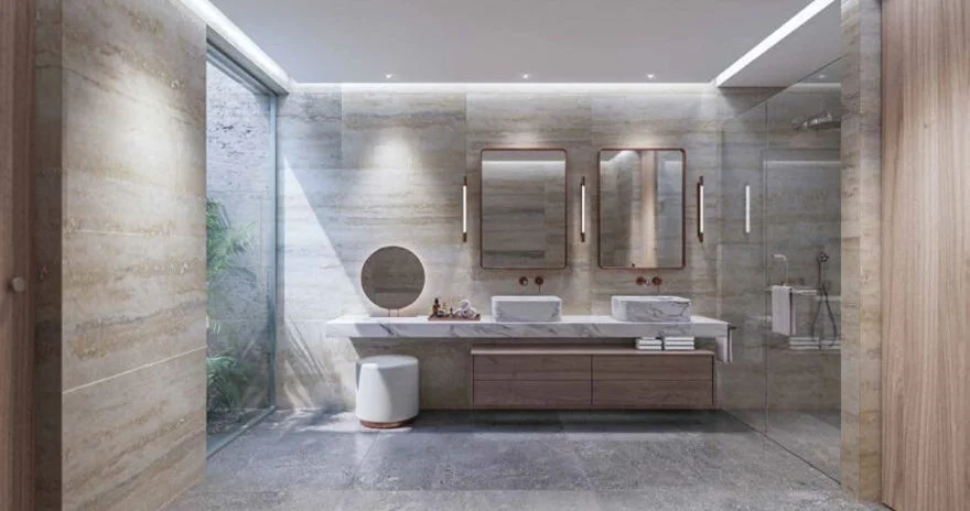 Sea_Glints_Beachfront_Mansions_by_Al_Zora_City_880x464k_b9bdc3466c