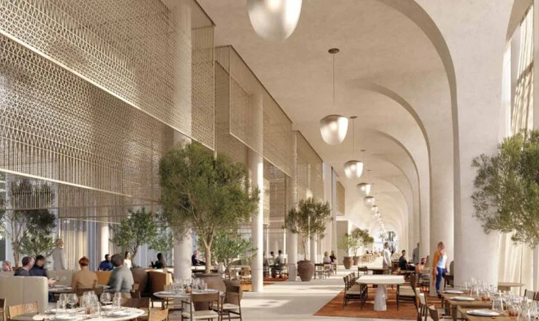 Sea_Glints_Beachfront_Mansions_by_Al_Zora_City_880x464l_2b5a25cc63