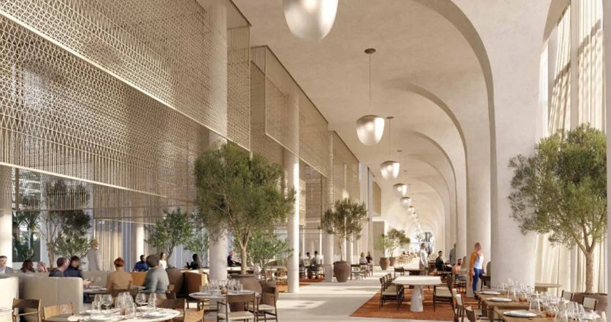 Sea_Glints_Beachfront_Mansions_by_Al_Zora_City_880x464l_2b5a25cc63