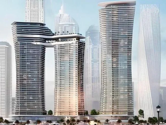 Sea_Haven_by_Sobha_Realty_880x464_3c3ecdd96a