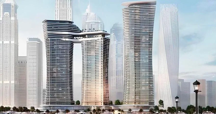 Sea_Haven_by_Sobha_Realty_880x464_3c3ecdd96a