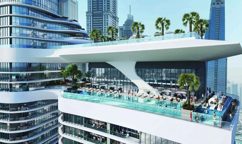 Sea_Haven_by_Sobha_Realty_880x464a_689f77faa5