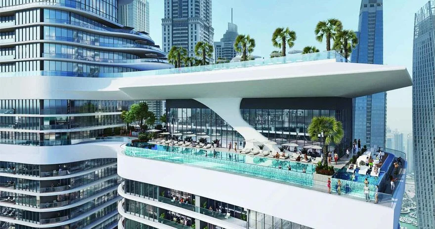 Sea_Haven_by_Sobha_Realty_880x464a_689f77faa5