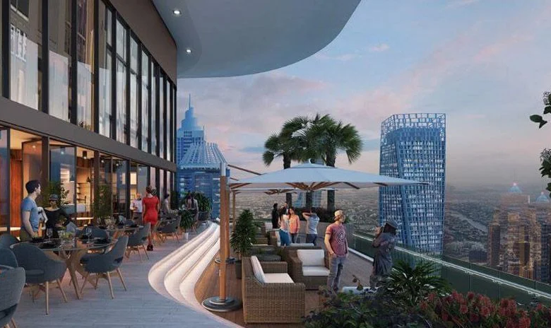 Sea_Haven_by_Sobha_Realty_880x464b_1550453427