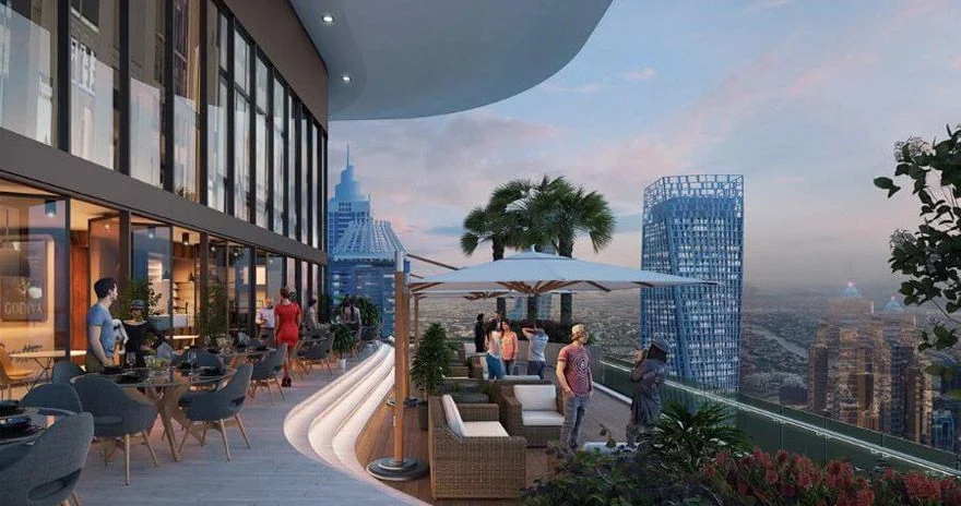 Sea_Haven_by_Sobha_Realty_880x464b_1550453427