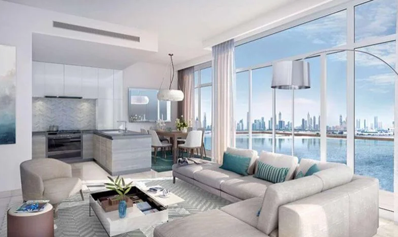 Sea_Haven_by_Sobha_Realty_880x464d_e486ade1b1