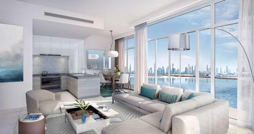 Sea_Haven_by_Sobha_Realty_880x464d_e486ade1b1