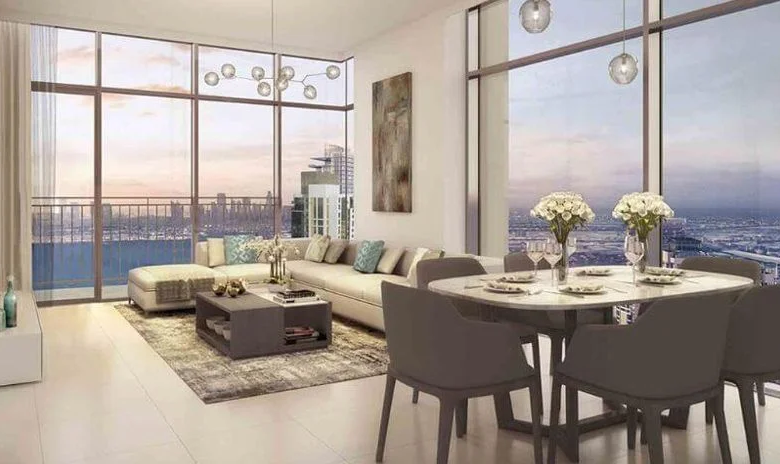 Sea_Haven_by_Sobha_Realty_880x464e_bbe540fb0e