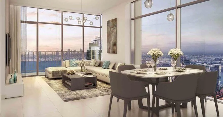 Sea_Haven_by_Sobha_Realty_880x464e_bbe540fb0e