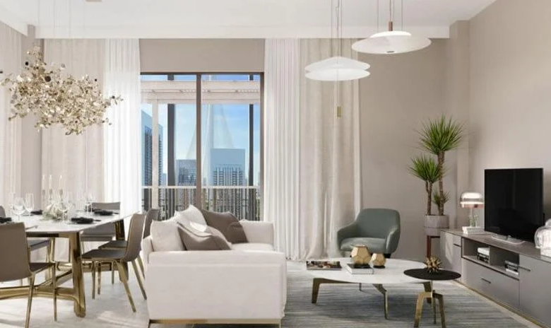 Sea_Haven_by_Sobha_Realty_880x464f_64cb6ecf9e