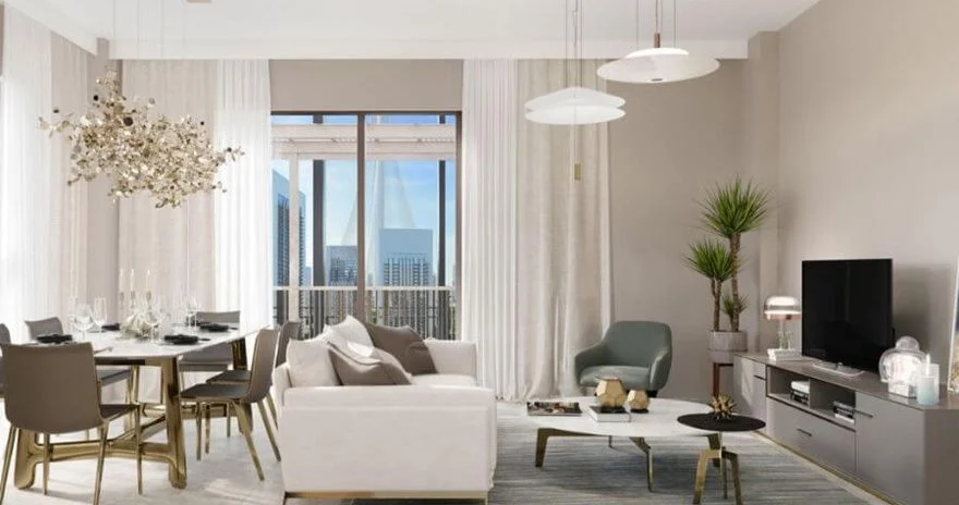 Sea_Haven_by_Sobha_Realty_880x464f_64cb6ecf9e