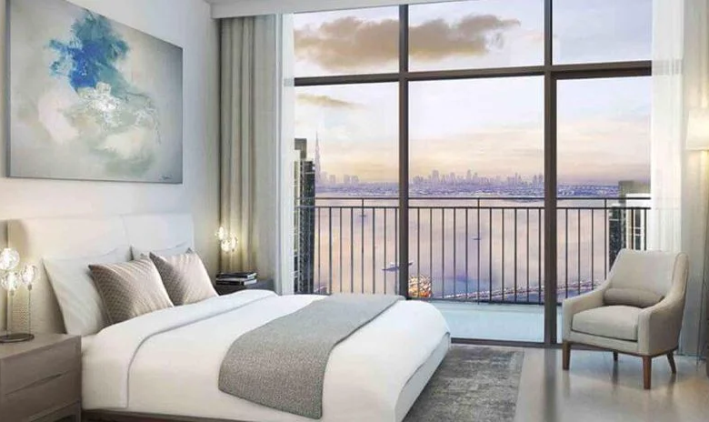 Sea_Haven_by_Sobha_Realty_880x464g_44488c759c