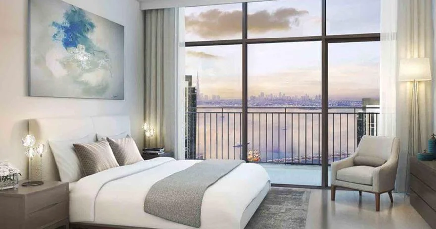 Sea_Haven_by_Sobha_Realty_880x464g_44488c759c