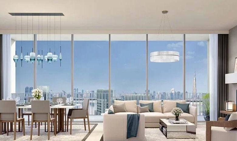 Sea_Haven_by_Sobha_Realty_880x464h_c6a50bbde2