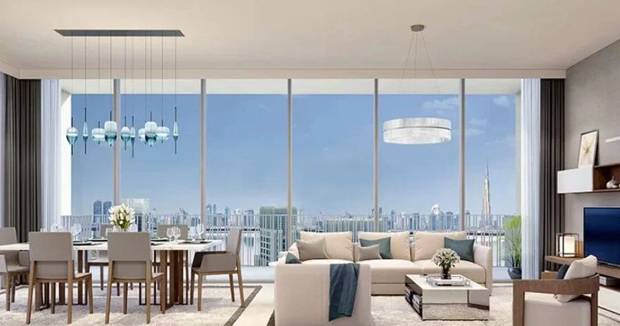 Sea_Haven_by_Sobha_Realty_880x464h_c6a50bbde2