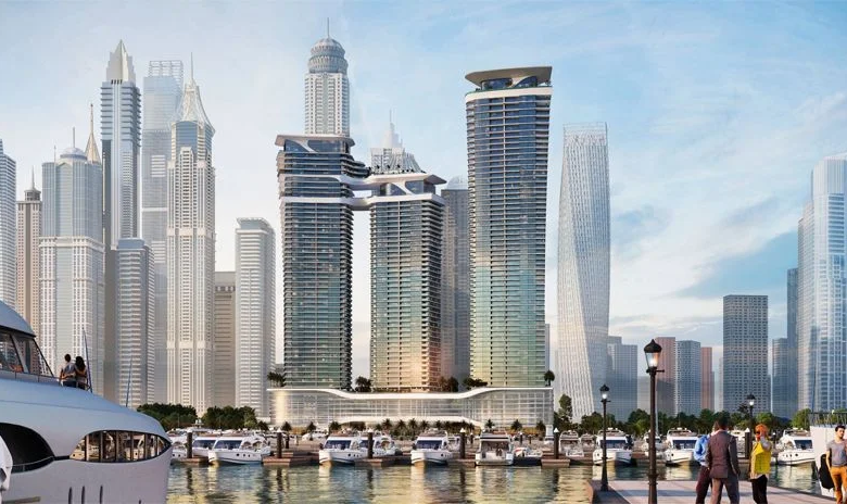 Sea_Haven_by_Sobha_Realty_880x464i_816e946010