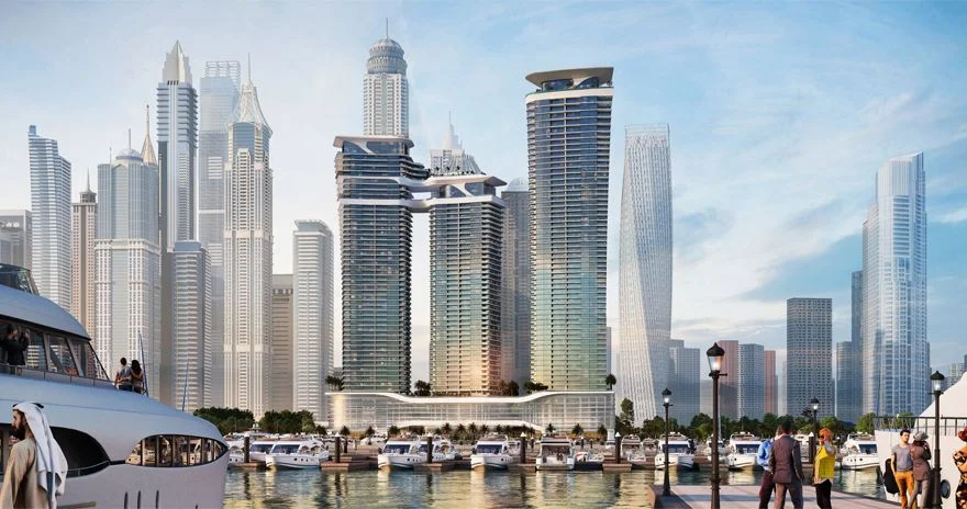 Sea_Haven_by_Sobha_Realty_880x464i_816e946010