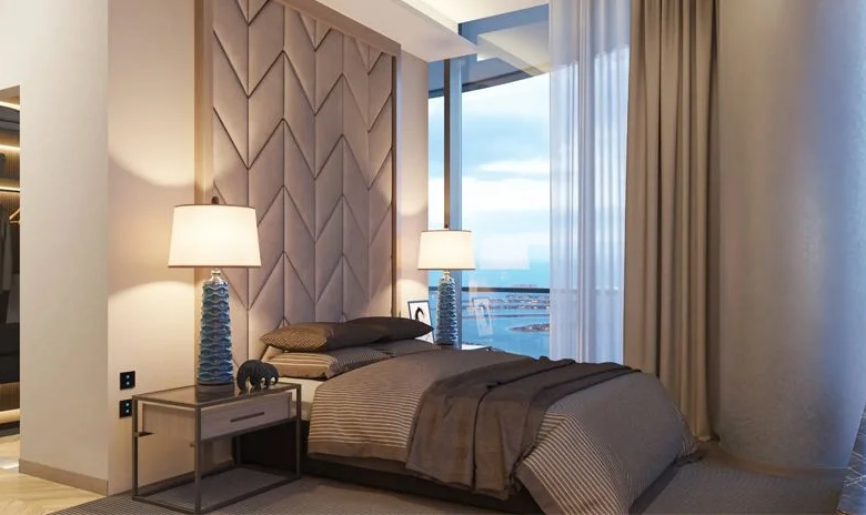 Sea_Haven_by_Sobha_Realty_880x464j_d92359026e