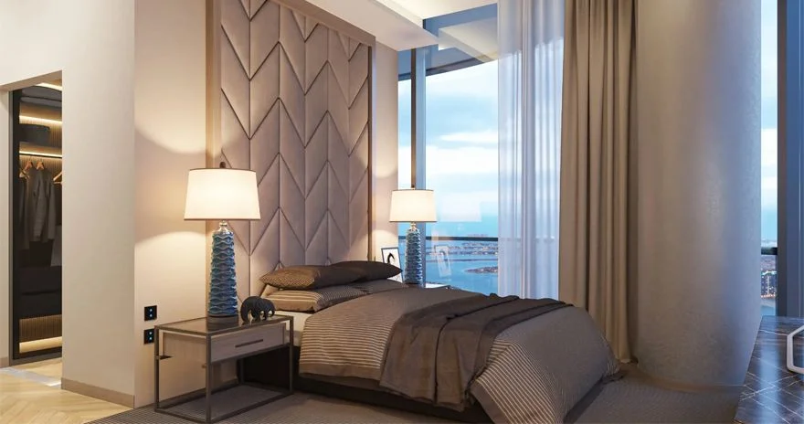 Sea_Haven_by_Sobha_Realty_880x464j_d92359026e