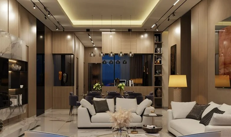 Sea_Haven_by_Sobha_Realty_880x464k_478330dc3d