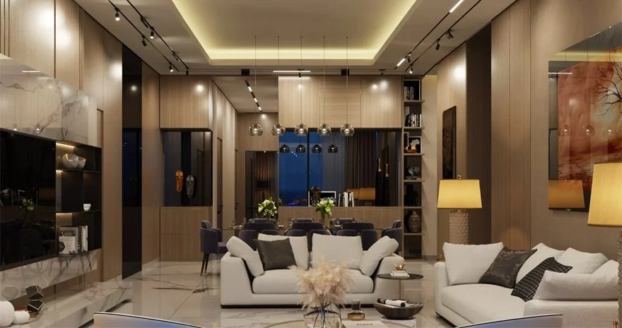 Sea_Haven_by_Sobha_Realty_880x464k_478330dc3d