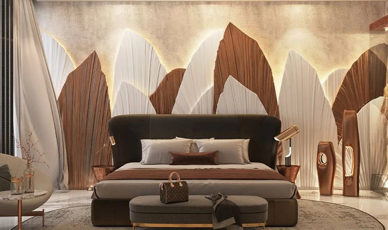 Sky_Vista_by_Peace_Homes_Development_880x464a_04e67b4134