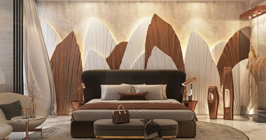 Sky_Vista_by_Peace_Homes_Development_880x464a_04e67b4134 Sky_Vista_by_Peace_Homes_Development_880x464a_04e67b4134