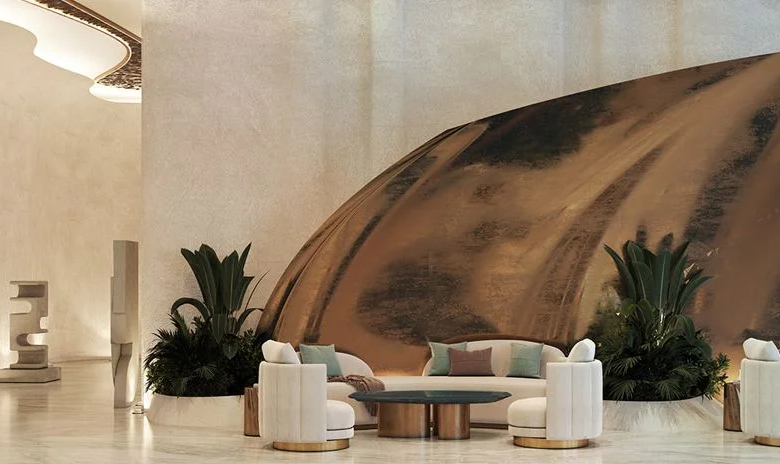 Sky_Vista_by_Peace_Homes_Development_880x464b_1d362deadd