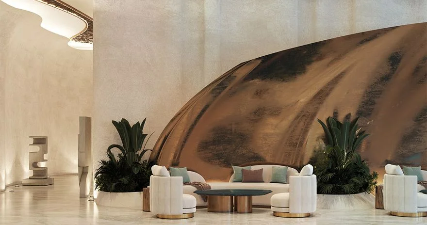 Sky_Vista_by_Peace_Homes_Development_880x464b_1d362deadd Sky_Vista_by_Peace_Homes_Development_880x464b_1d362deadd