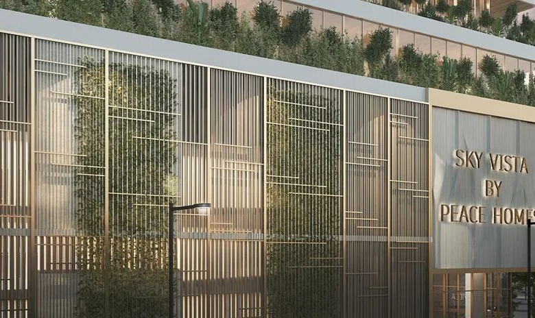 Sky_Vista_by_Peace_Homes_Development_880x464c_c68ed63805