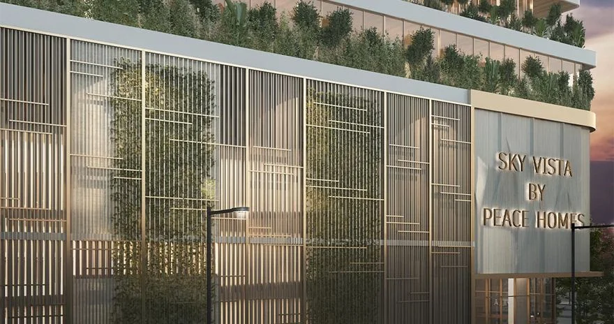 Sky_Vista_by_Peace_Homes_Development_880x464c_c68ed63805 Sky_Vista_by_Peace_Homes_Development_880x464c_c68ed63805