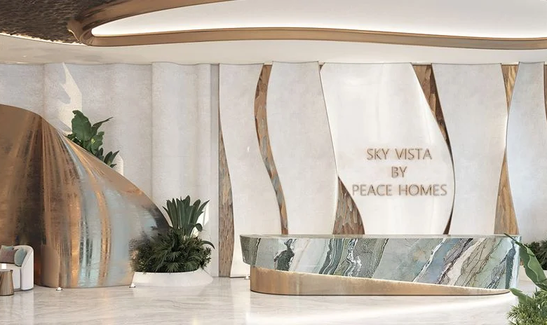 Sky_Vista_by_Peace_Homes_Development_880x464d_55d1c0501b
