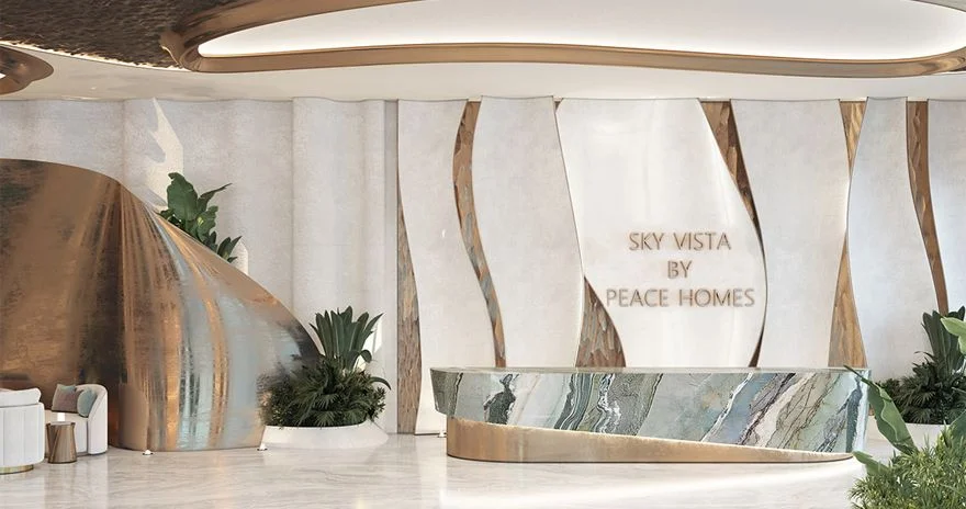 Sky_Vista_by_Peace_Homes_Development_880x464d_55d1c0501b Sky_Vista_by_Peace_Homes_Development_880x464d_55d1c0501b