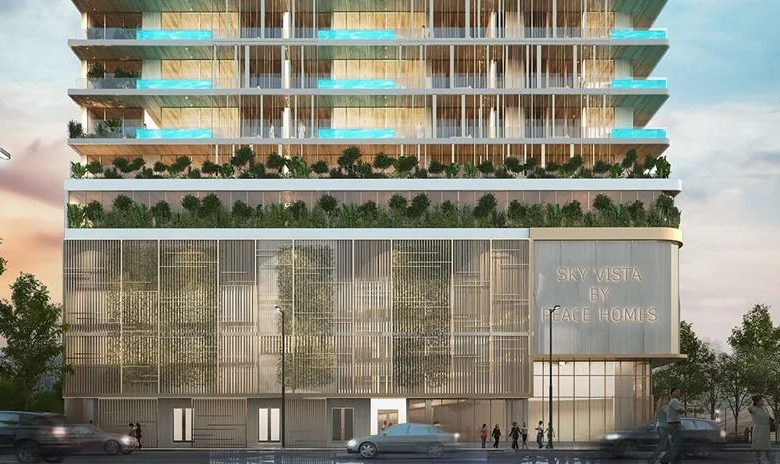 Sky_Vista_by_Peace_Homes_Development_880x464f_a493eb5a01