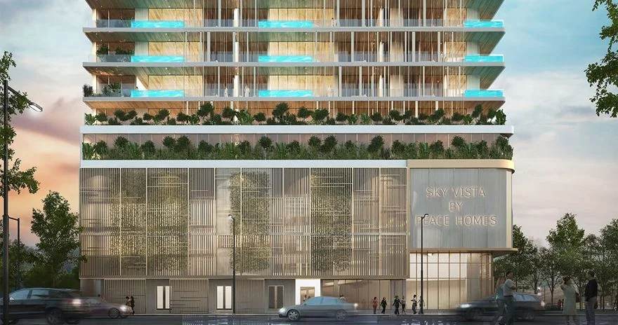 Sky_Vista_by_Peace_Homes_Development_880x464f_a493eb5a01 Sky_Vista_by_Peace_Homes_Development_880x464f_a493eb5a01